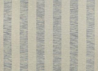 Фото - Ткани Colefax and Fowler Irving - 448051>