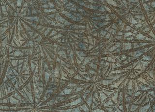 Фото - Обои Casamance Louxor - 506386>