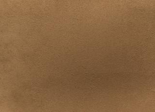 Фото - Ткани 4Spaces Newbuck - 319480>