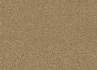 Фото - Обои Casamance Ete Indien - 520753>