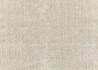 Фото - Ткани Zinc Zinc Textile X MHD 1 - 527038>