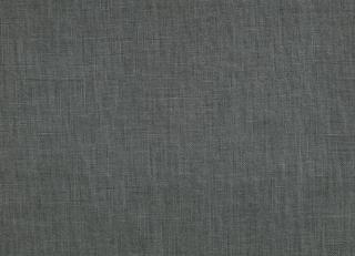 Фото - Ткани Mark Alexander Plainly III - 541560>