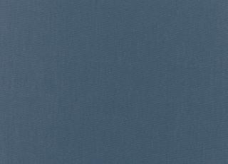 Фото - Ткани Kirkby design Terrazzo - 543006>