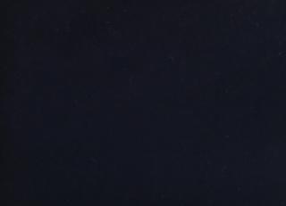 Фото - Ткани Foresti Home Collection Veluto Rubino - 570087>