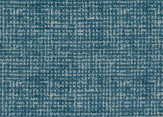 Фото - Ткани Rubelli Citymap - 572544>