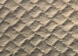 Фото - Ткани Foresti Home Collection - 592703>