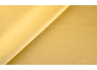 Фото - Ткани Sahco B108 - 598713>