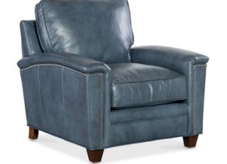 Фото - Мебель коллекции Stationary Chairs - 605134>