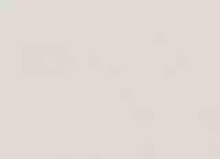 Фото - Ткани Kvadrat Kenya II - 631684>