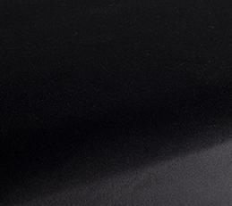 Фото - Ткани Henry Bertrand Velvet Rimini - 446045>