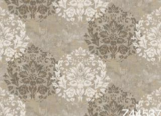 Фото - Обои Zambaiti Metropolis - 449191>