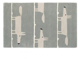 Фото - Ковры Brink & Campman Scion 2020 - 494750>