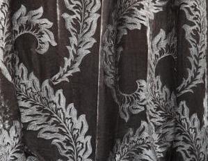 Фото - Ткани Tiffany Design - 344694>