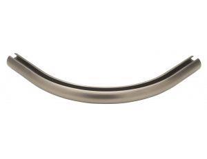 Фото - Карнизы Rails Aura Rond - 586961>