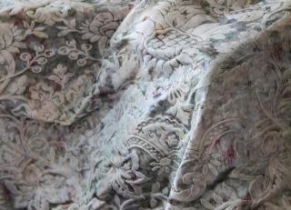 Фото - Ткани Tiffany Design - 344697>