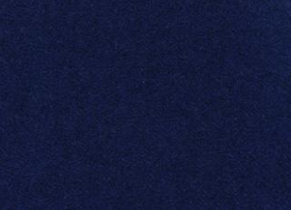 Фото - Ткани Elitis Flanelle - 377766>