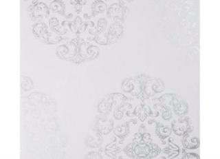 Фото - Обои Osborne & Little Grand tour - 186288>