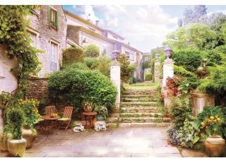 Фото - Обои Ortograf Светлана Бурматова - 479378>