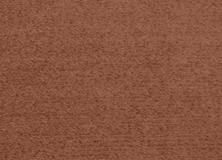 Фото - Ткани Gancedo Los Andes FR - 491789>