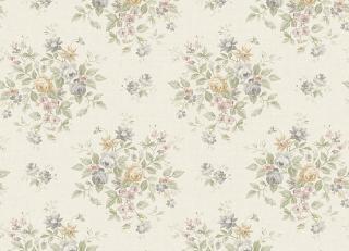 Фото - Обои KT Exclusive Flora - 345483>
