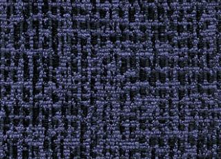 Фото - Ткани Elitis Pasha - 378183>