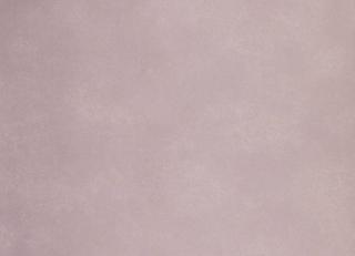 Фото - Обои Prestigious Textiles Fusion - 250865>