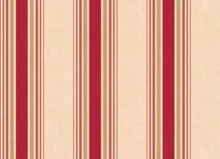 Фото - Обои Paper Partnership University of Oxford Archives vol.1 - 252892>