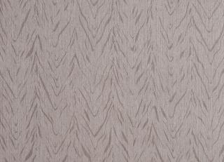 Фото - Обои Clarke&Clarke Reflections - 257205>