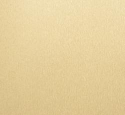 Фото - Обои на стену с узором салатового цвета - 165619>