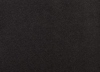 Фото - Ткани Astrid Stella Dimout - 499372>