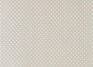 Фото - Обои Farrow & Ball Prim & Proper - 367038>