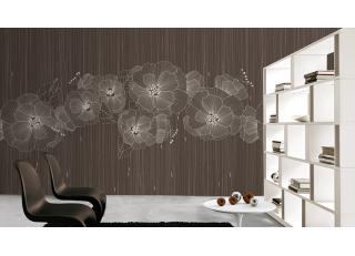 Фото - Обои Glamora Analogy - 225777>