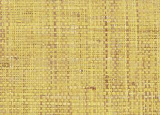 Фото - Обои Elitis Raw raffia - 469873>