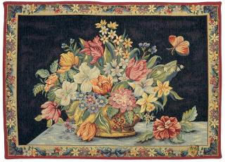 Фото - Аксессуары для интерьера Hines of Oxford - 335571>