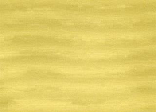 Фото - Ткани Scion Plains Two - 287733>