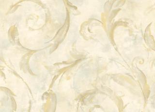 Фото - Обои Mayflower by Kt Exclusive Jasper - 309954>