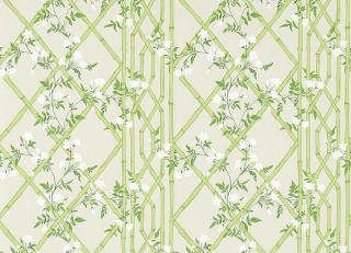 Фото - Обои Zoffany Woodville - 205449>