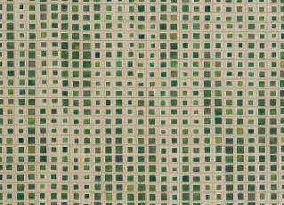 Фото - Обои на стену в восточном стиле зеленого цвета - 504107>