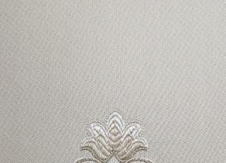 Фото - Обои Epoca Wallcoverings Faberge - 196469>