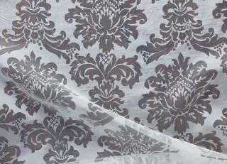 Фото - Ткани KT Exclusive Romantic Lace - 430691>