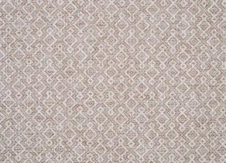Фото - Обои Phillip Jeffries Marfa Weave - 421587>