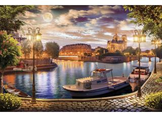 Фото - Обои Ortograf Светлана Бурматова - 479407>