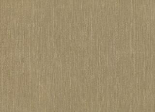 Фото - Ткани Villa Nova Firenze - 486907>