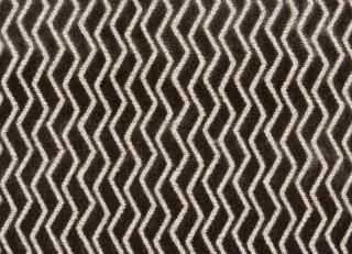 Фото - Ткани Clarke&Clarke Manhattan Fabrics - 362417>