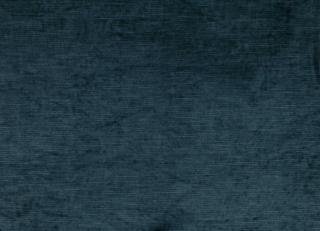 Фото - Ткани Romo Loriano - 270028>