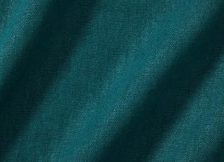 Фото - Ткани Etamine Coup de Soleil - 536306>