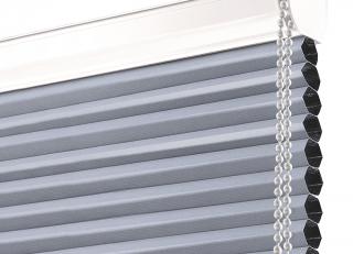 Фото - Шторы-Плиссе - 588515>