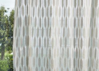 Фото - Ткани Harlequin Sheers 1 - 593219>