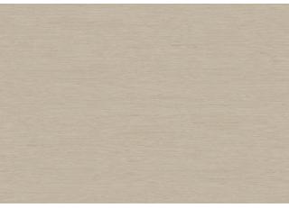 Фото - Обои Baoqili S-WL - 604964>