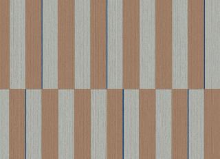 Фото - Обои Eijffinger Revive - 608856>